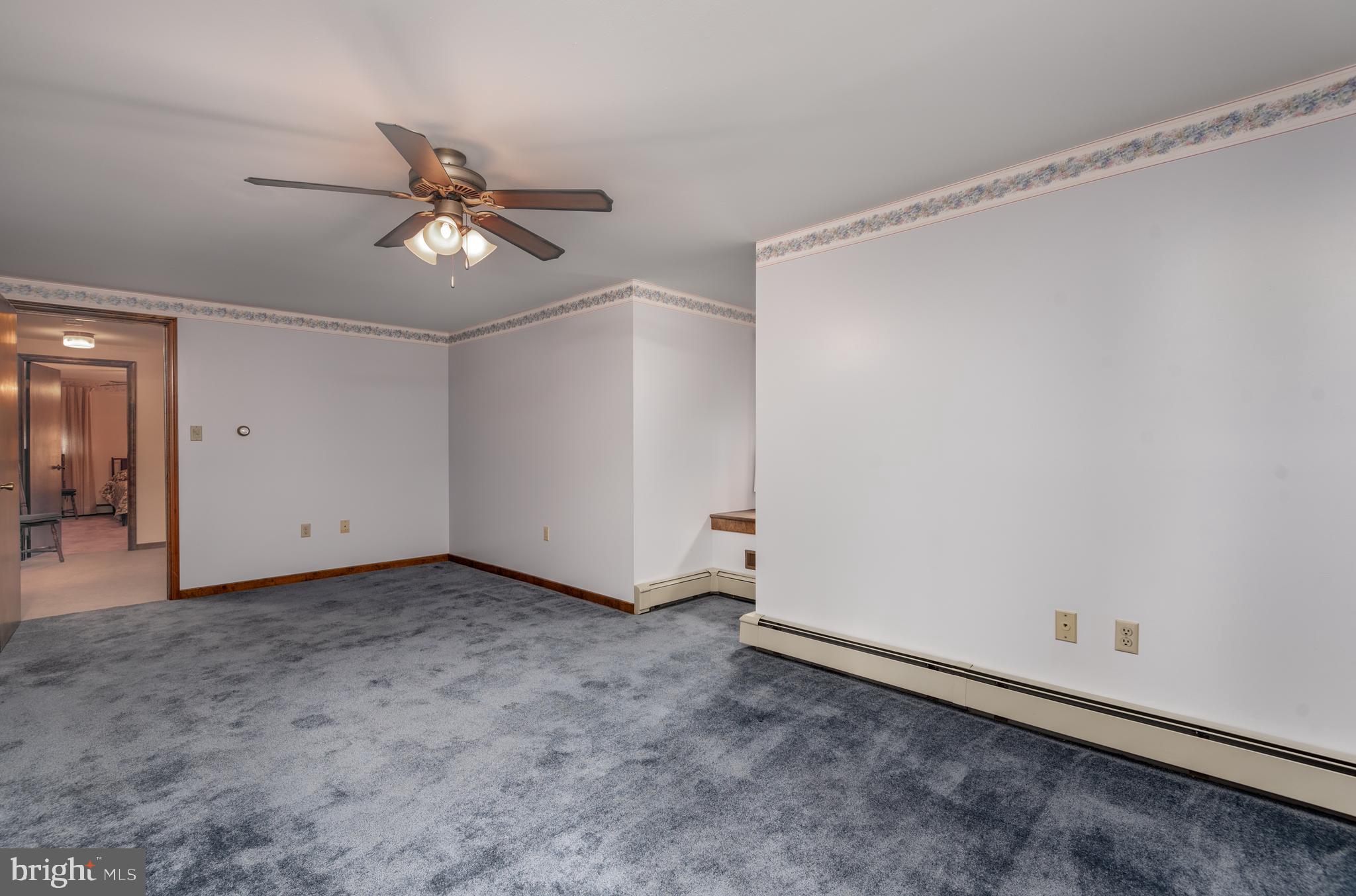 688 Lynes Road Dillsburg, PA 17019 - Photo 27 of 39 Gallery Image 27