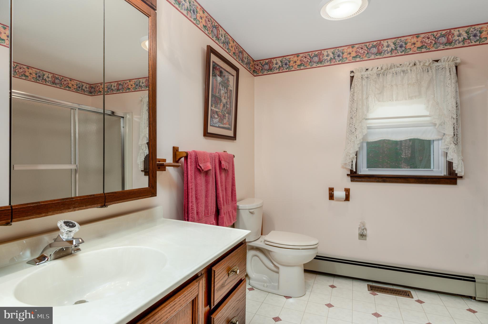 688 Lynes Road Dillsburg, PA 17019 - Photo 28 of 39 Gallery Image 28