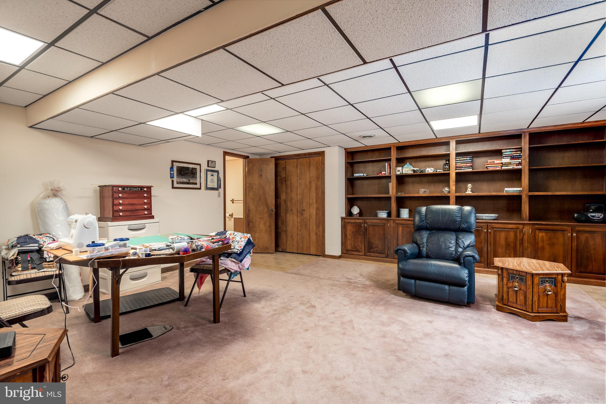 688 Lynes Road Dillsburg, PA 17019 - Photo 29 of 39 Gallery Image 29
