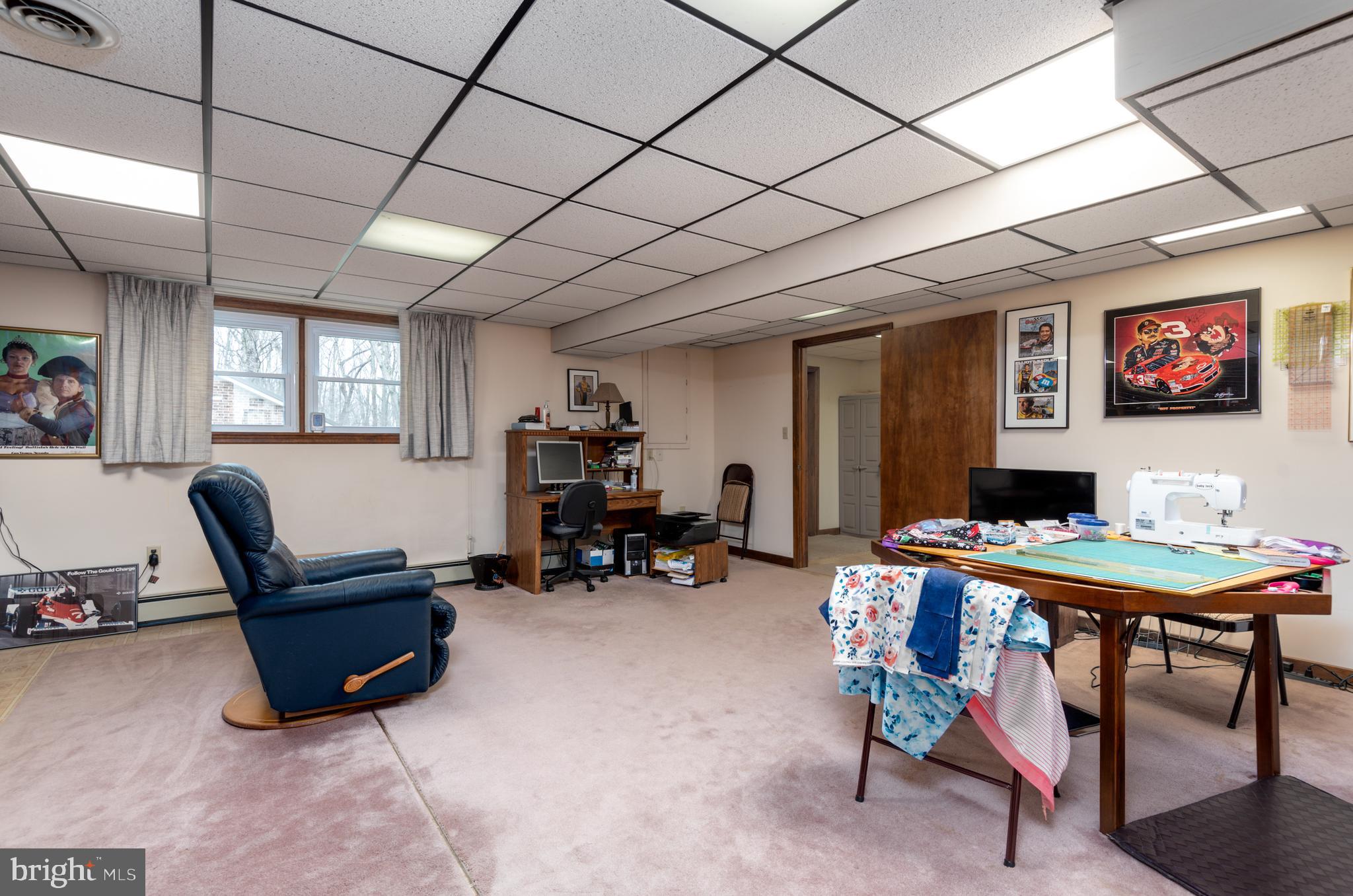 688 Lynes Road Dillsburg, PA 17019 - Photo 30 of 39 Gallery Image 30