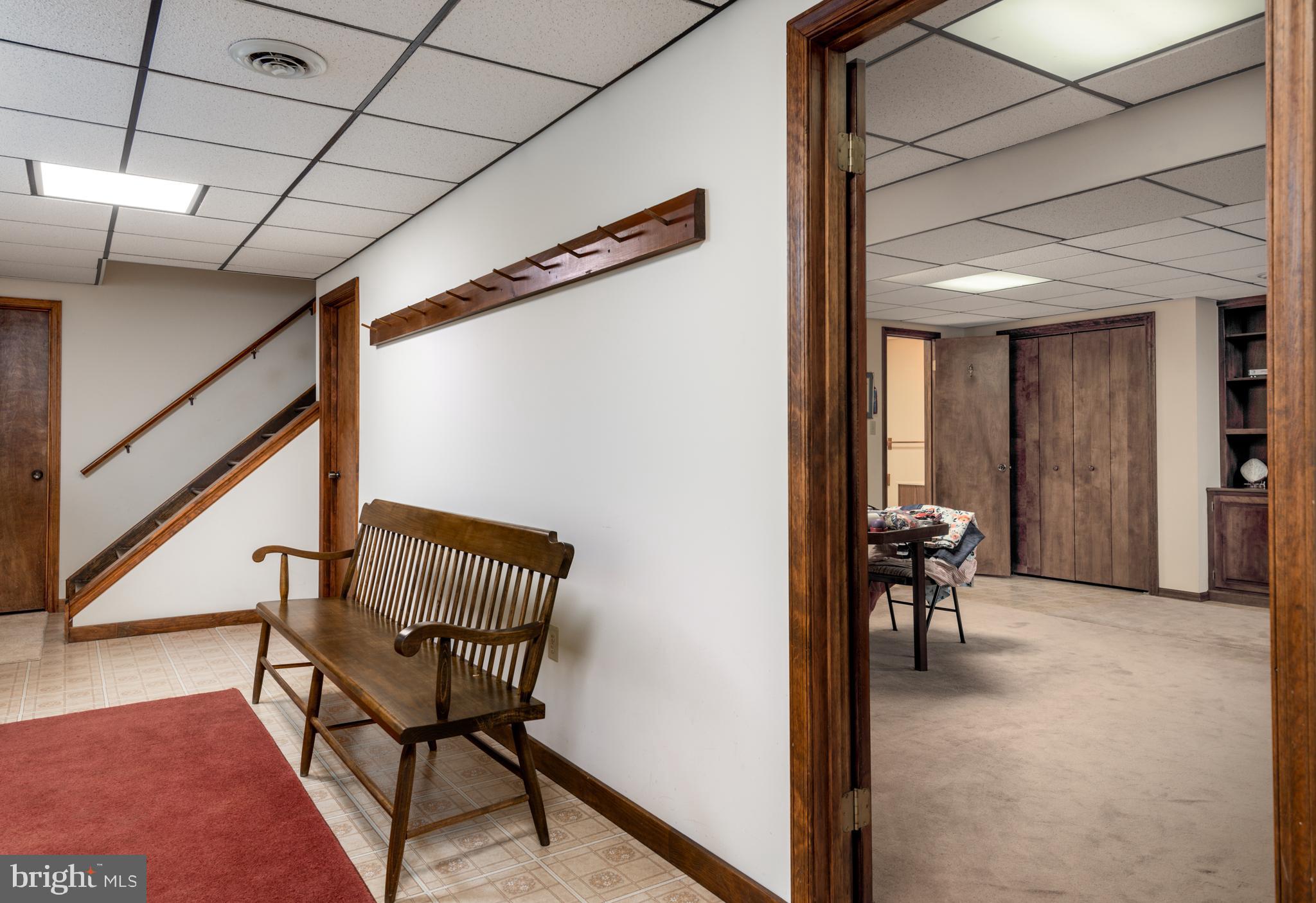 688 Lynes Road Dillsburg, PA 17019 - Photo 32 of 39 Gallery Image 32