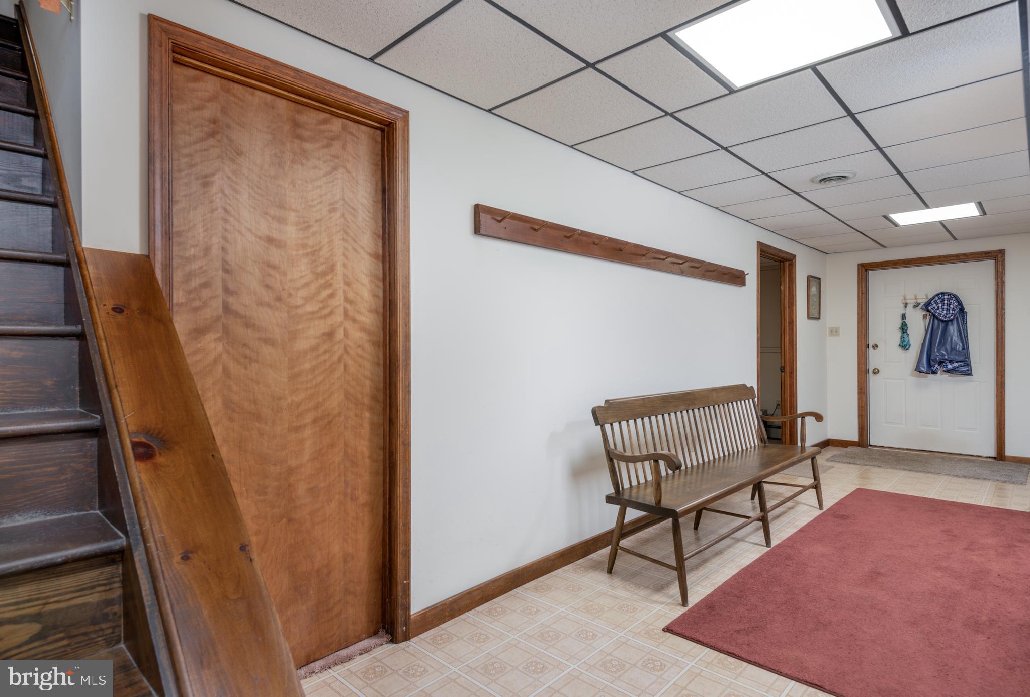 688 Lynes Road Dillsburg, PA 17019 - Photo 33 of 39 Gallery Image 33