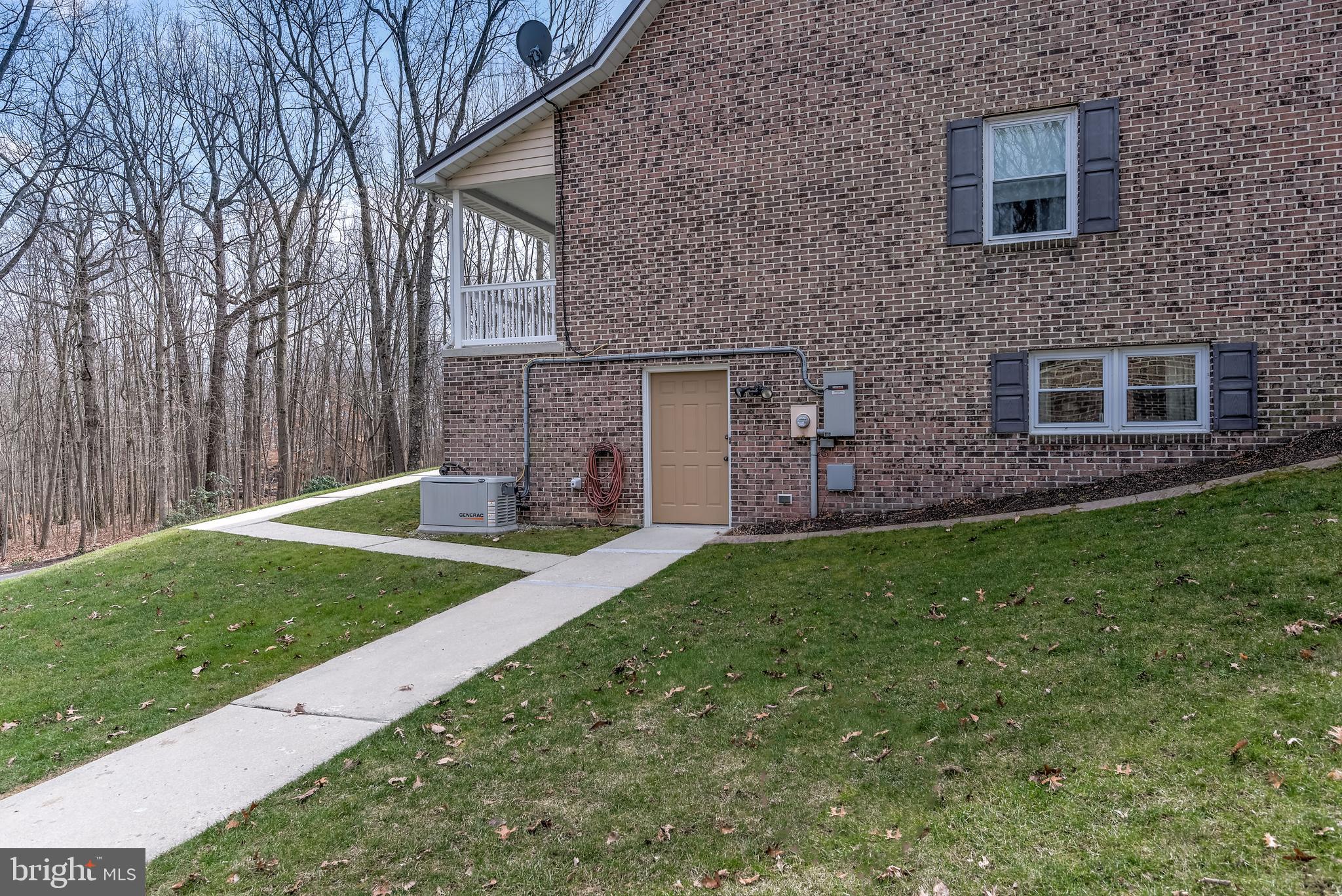 688 Lynes Road Dillsburg, PA 17019 - Photo 35 of 39 Gallery Image 35