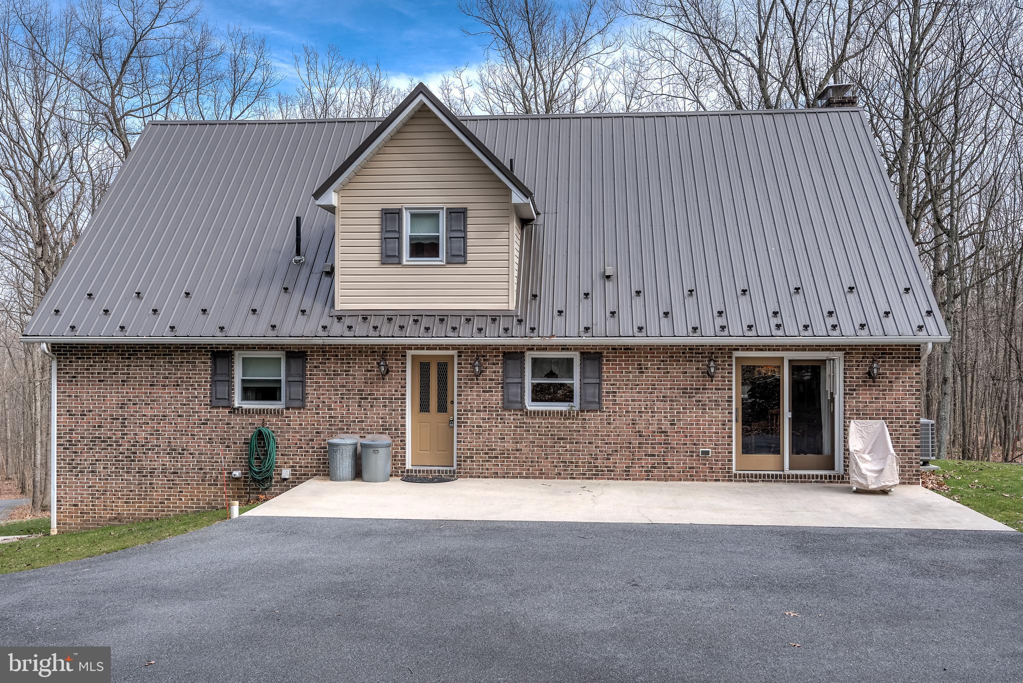 688 Lynes Road Dillsburg, PA 17019 - Photo 36 of 39 Gallery Image 36