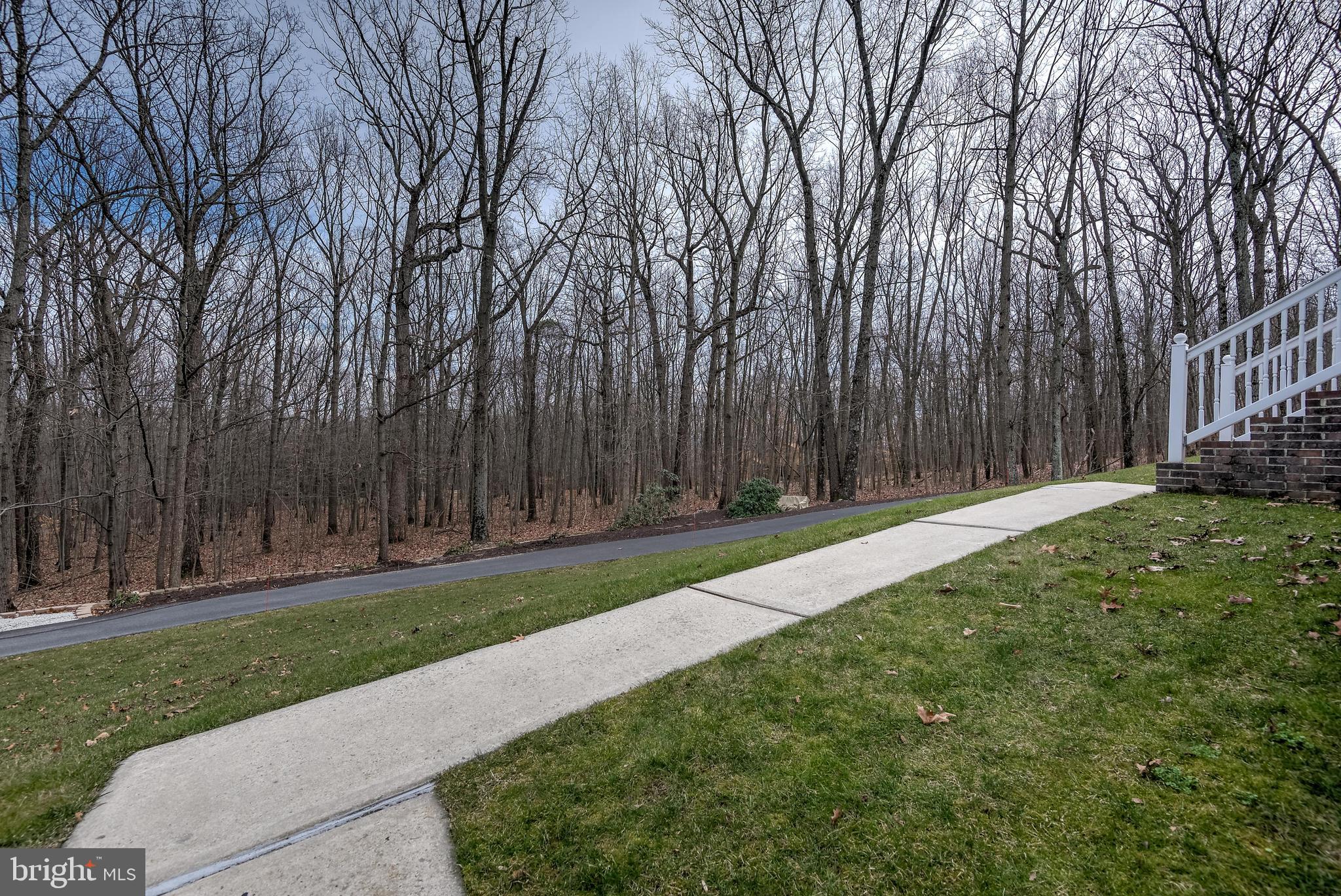 688 Lynes Road Dillsburg, PA 17019 - Photo 39 of 39 Gallery Image 39