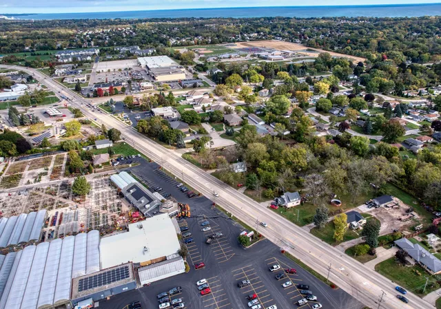 $295,000 | Lt0 Douglas Avenue, Caledonia, WI 53402