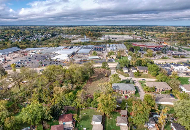 $295,000 | Lt0 Douglas Avenue, Caledonia, WI 53402