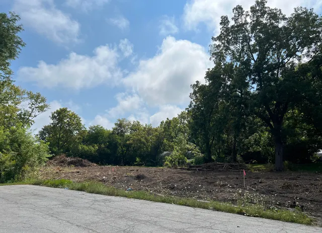 $295,000 | Lt0 Douglas Avenue, Caledonia, WI 53402