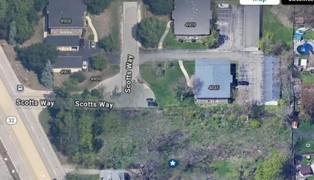 $295,000 | Lt0 Douglas Avenue, Caledonia, WI 53402