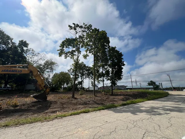 $295,000 | Lt0 Douglas Avenue, Caledonia, WI 53402