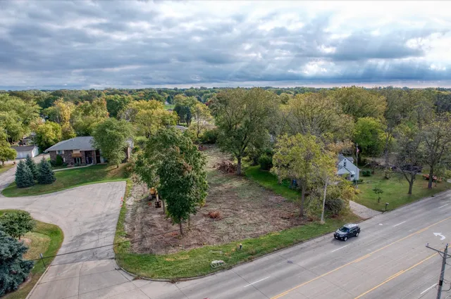 $295,000 | Lt0 Douglas Avenue, Caledonia, WI 53402