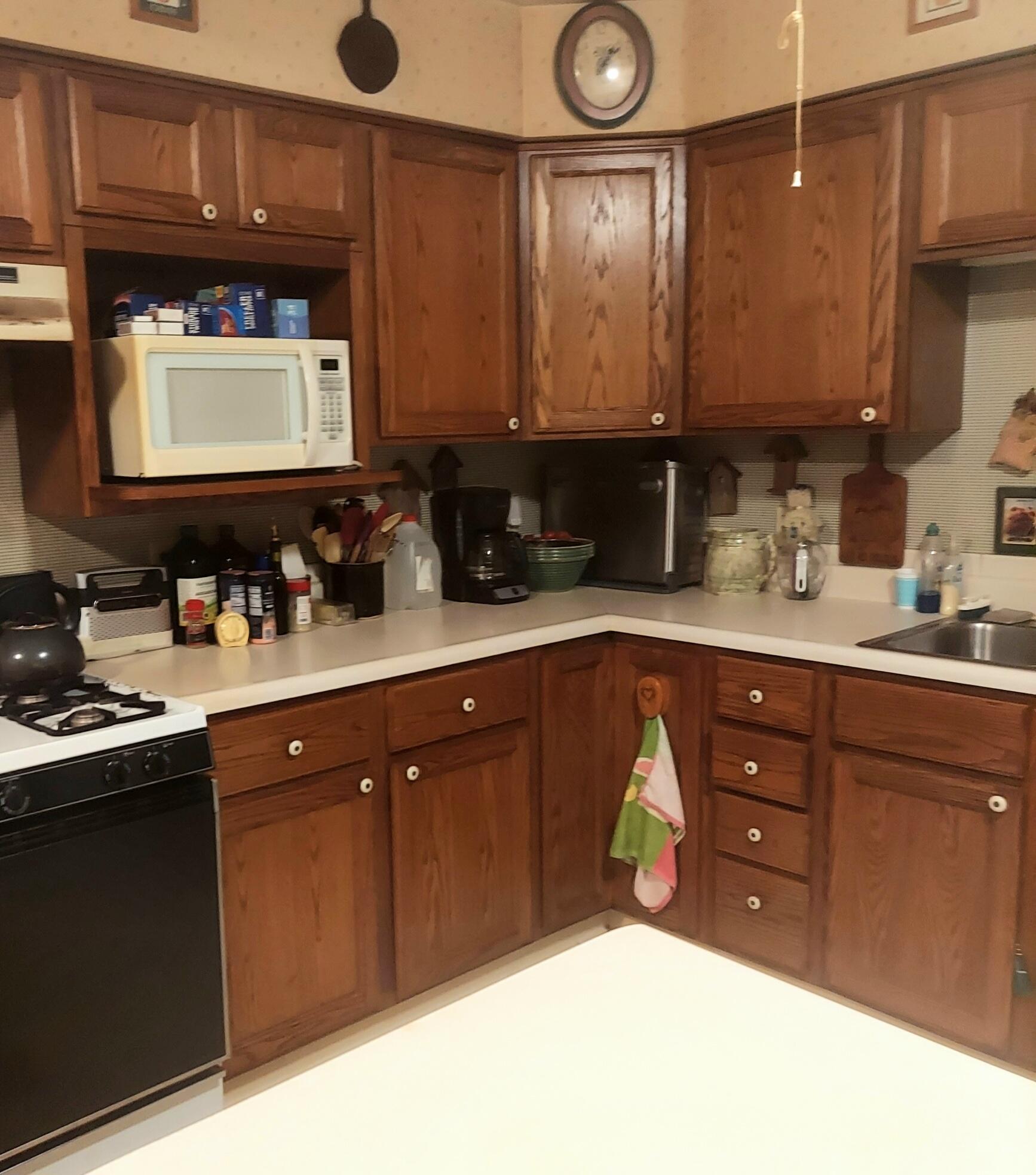 405 Buck Road Coldwater, MI 49036 - Photo 53 of 59 20240815_130902