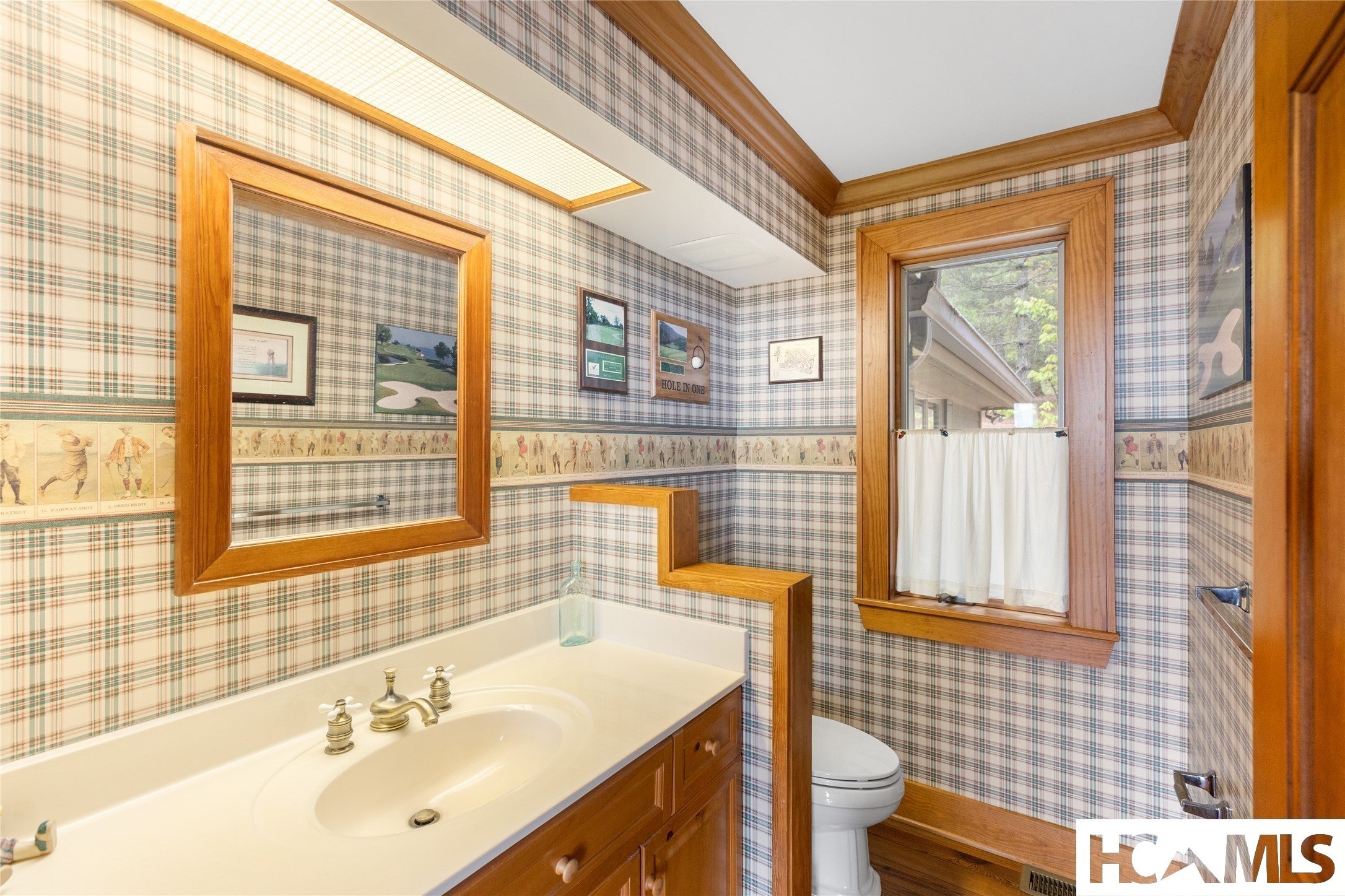 521 Sheepcote Road Cashiers, NC 28717 - Photo 50 of 97 Gallery Image 50