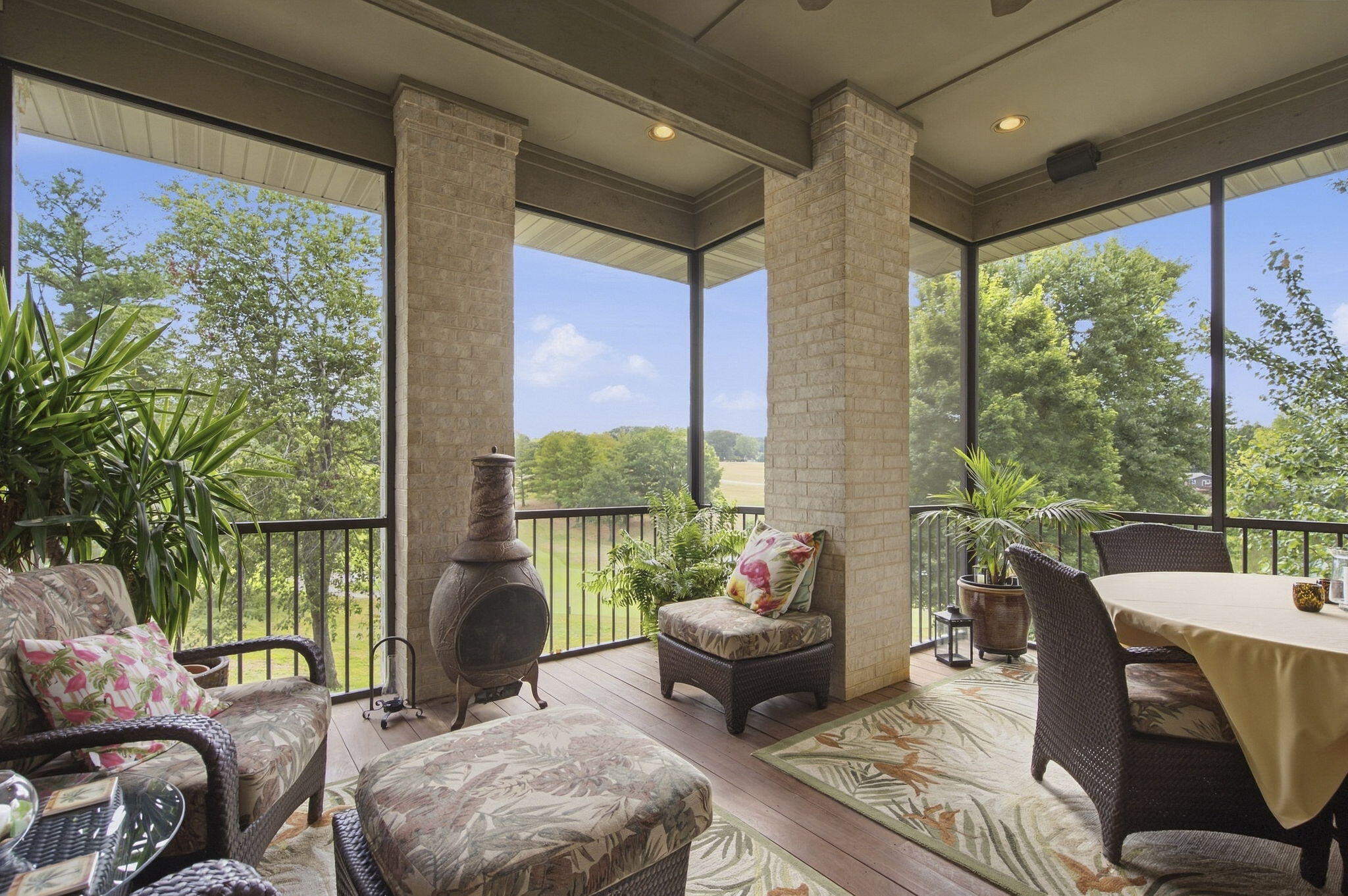 3994 East Villa Way Springfield, MO 65809 - Photo 8 of 51 20-web-or-mls-HWJ08607