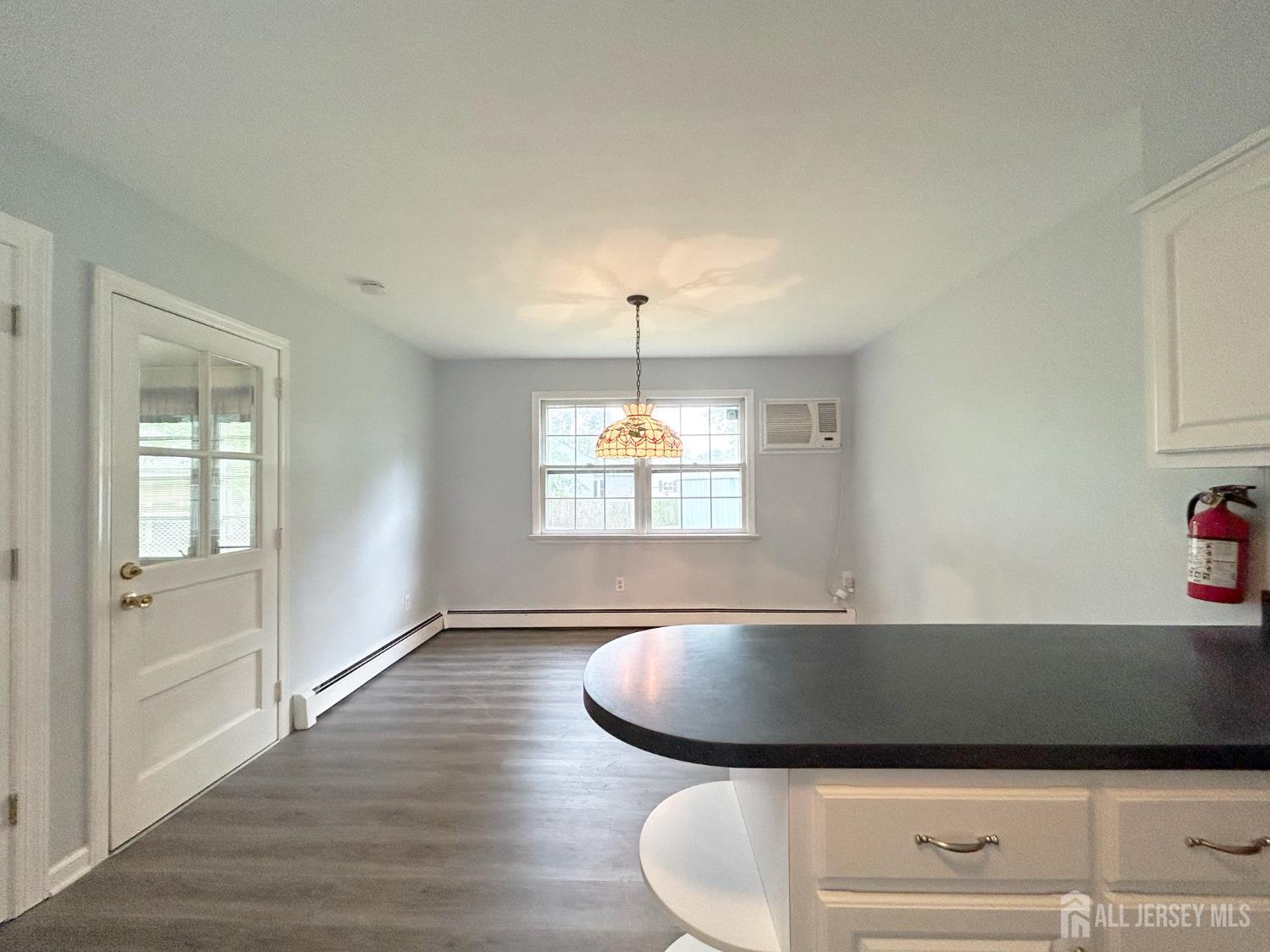 3 Stiles Road Edison, NJ 08817 - Photo 10 of 21 a front view of a house with entryway