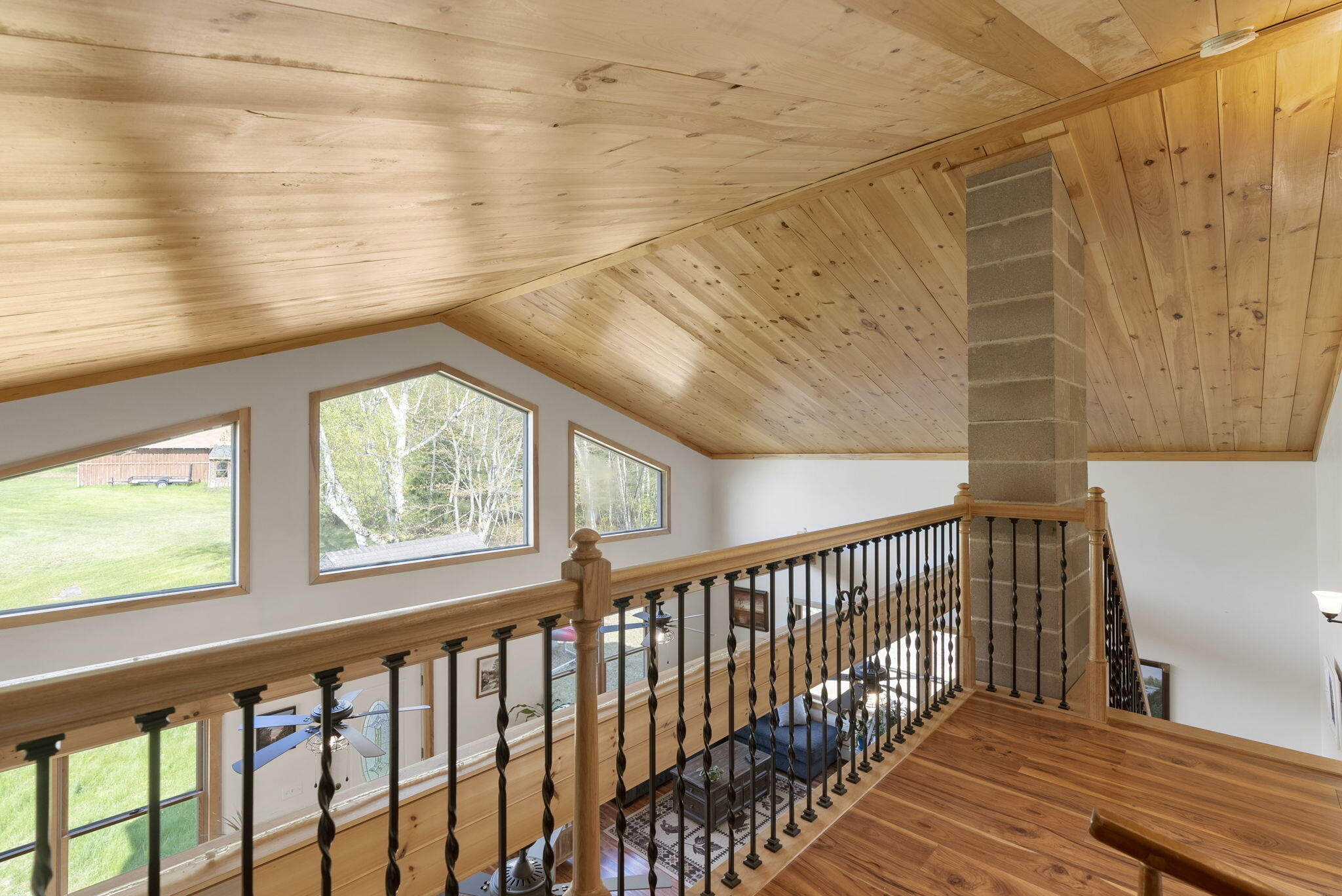 424 Marsh Road Sabattus, ME 04280 - Photo 24 of 57 50-web-or-mls-DSC08673