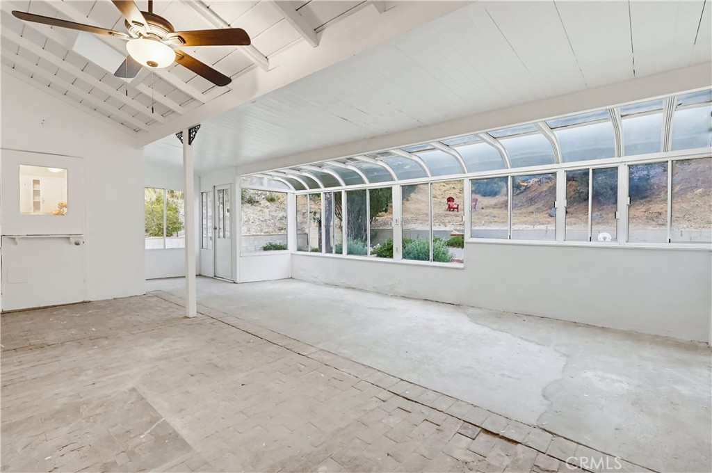 9522 Cedarvale Road Tujunga, CA 91042 - Photo 56 of 68