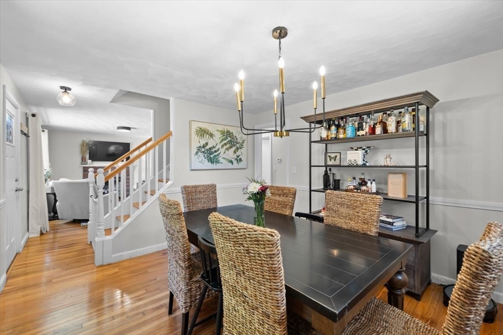 30 Chestnut Street Wrentham, MA 02093 - Photo 15 of 37