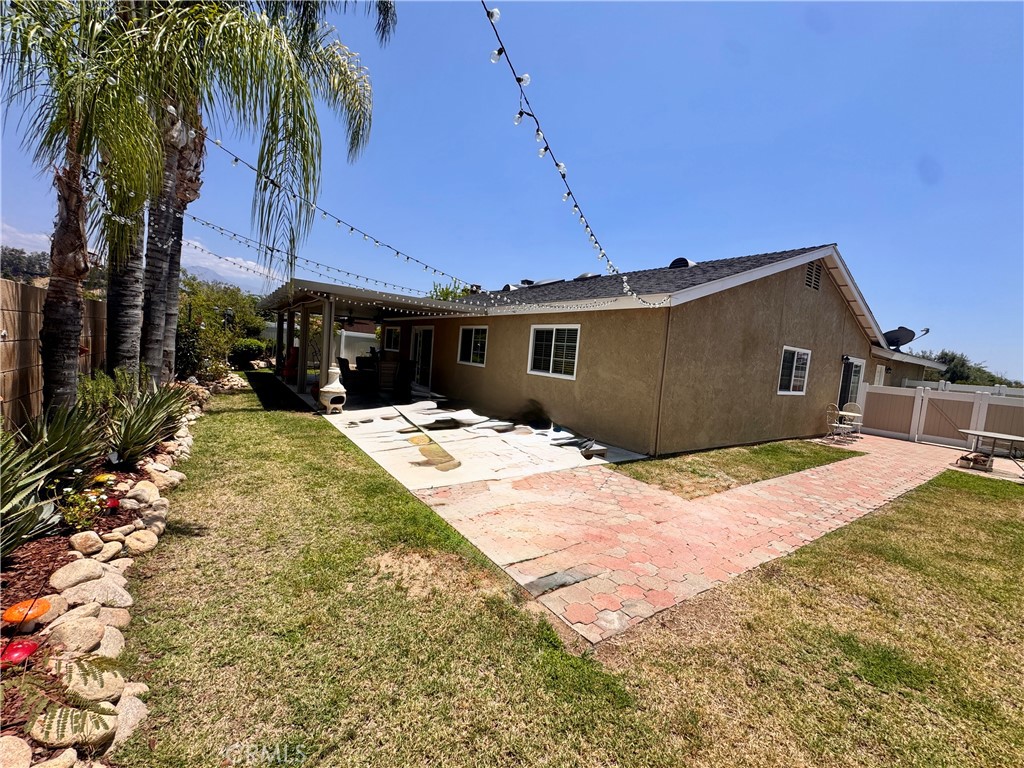 28362 Sycamore Drive Highland, CA 92346 - Photo 20 of 23
