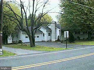 4980 Fairfield Road Fairfield, PA 17320 - Photo 1 of 1 Gallery Image 1