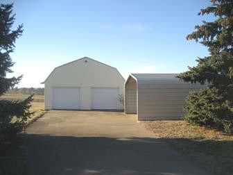 143 Midway Road Georgetown, KY 40324 - Photo 3 of 20 Photo 3