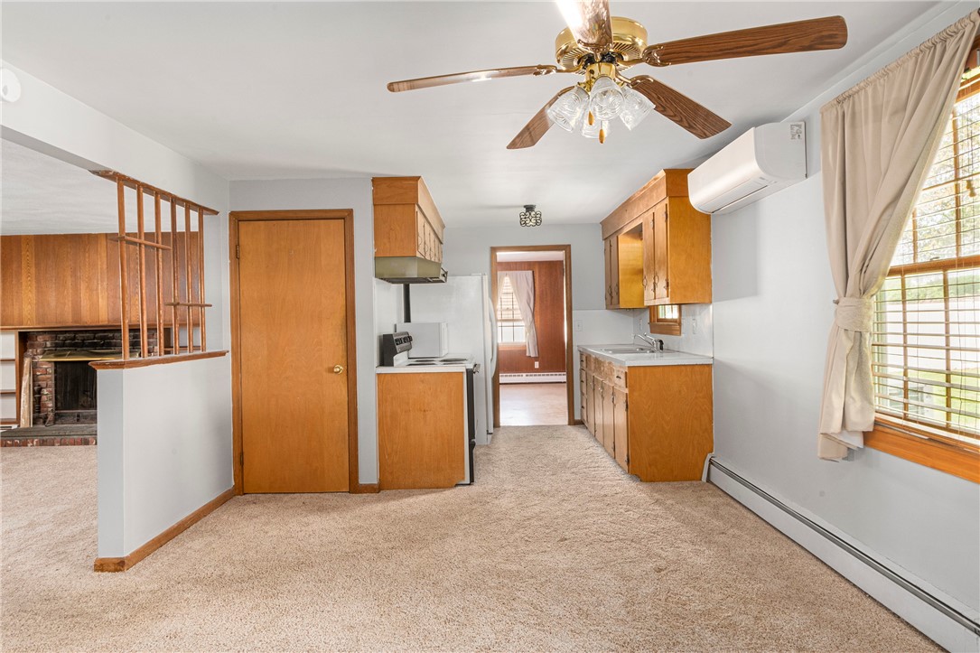 33 Scarborough Road Cumberland, RI 02864 - Photo 6 of 25