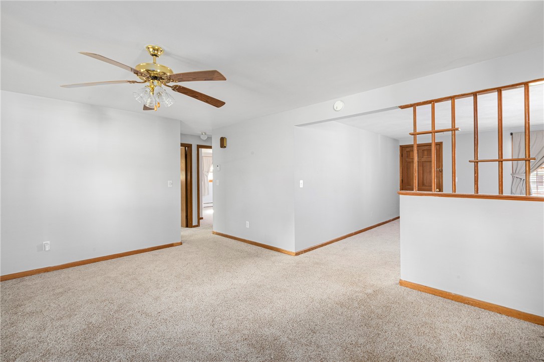 33 Scarborough Road Cumberland, RI 02864 - Photo 8 of 25