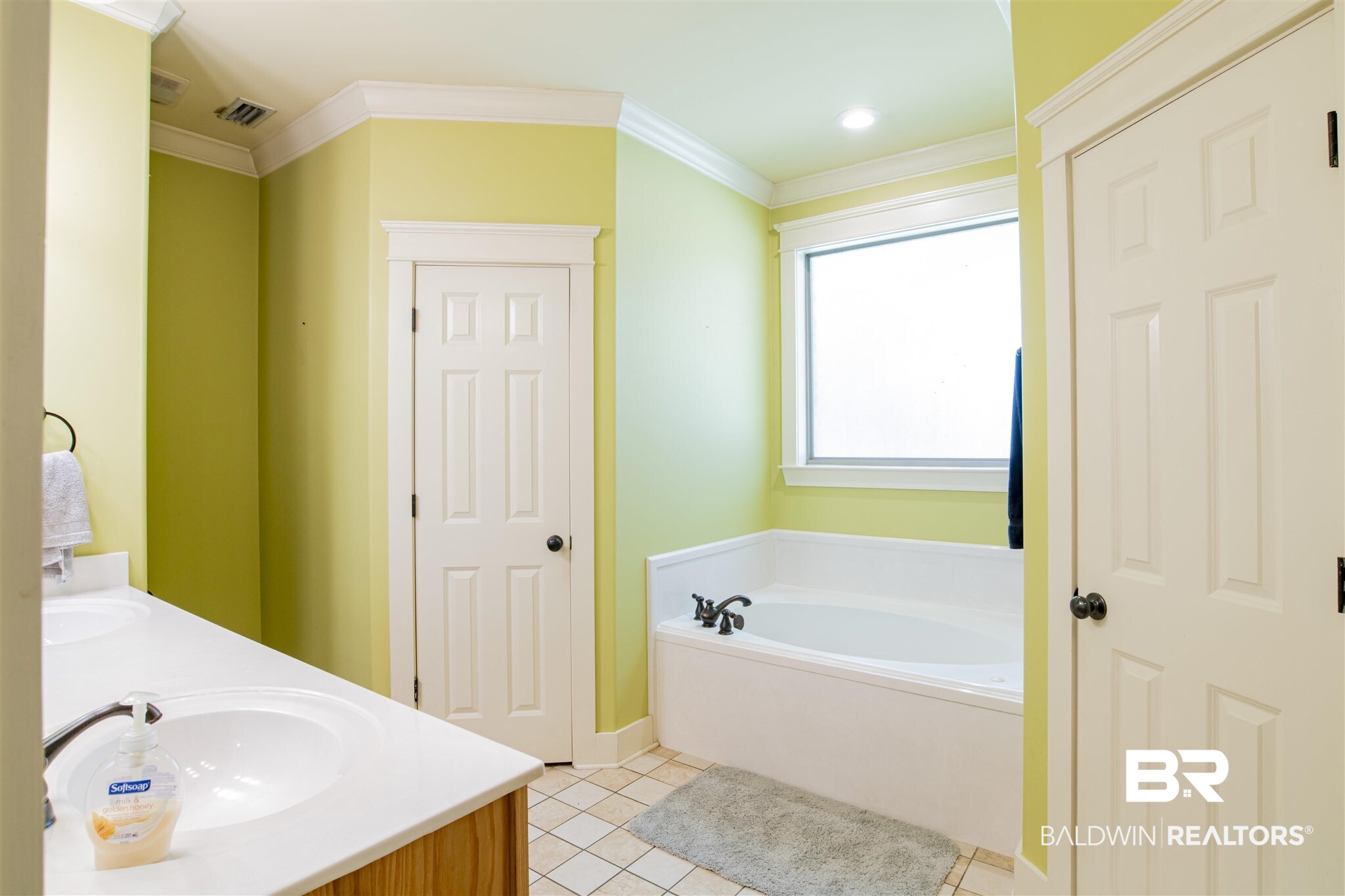 11257 Lapalma Street Fairhope, AL 36532 - Photo 8 of 14