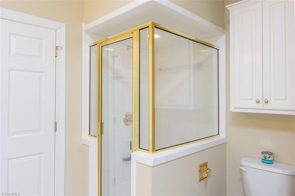 1809 Pepperidge Road Asheboro, NC 27205 - Photo 24 of 38 Gallery Image 24