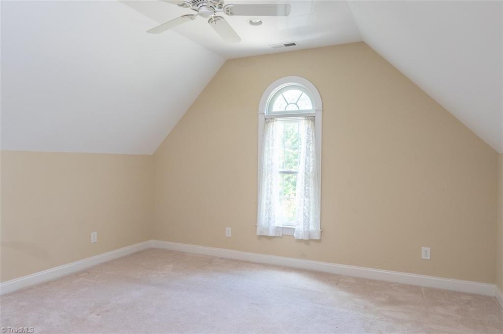 1809 Pepperidge Road Asheboro, NC 27205 - Photo 25 of 38 Gallery Image 25