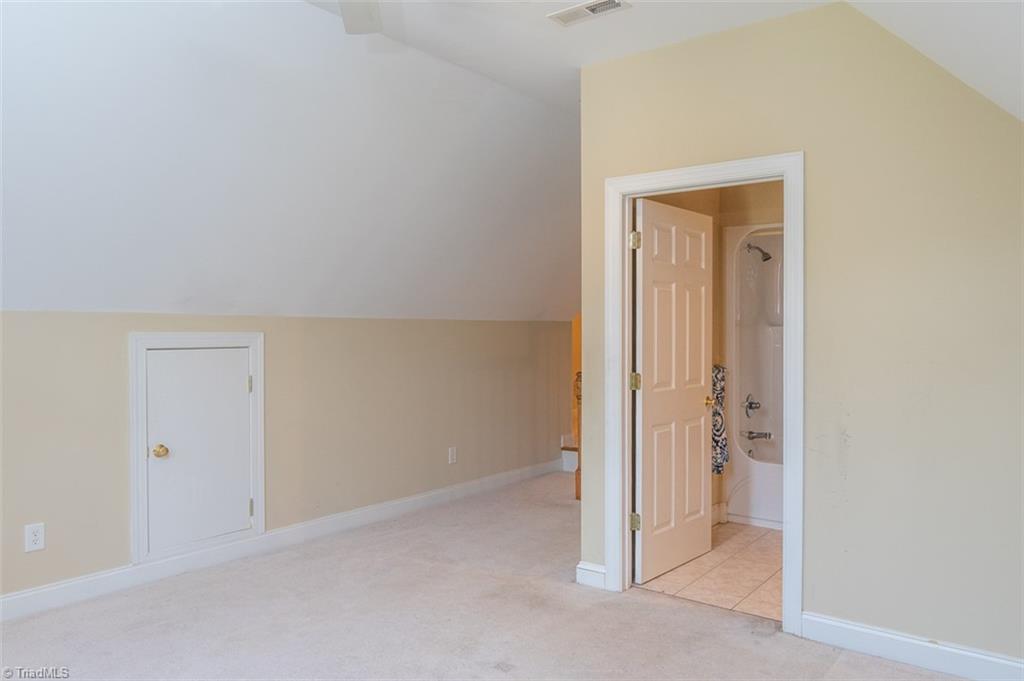 1809 Pepperidge Road Asheboro, NC 27205 - Photo 26 of 38 Gallery Image 26