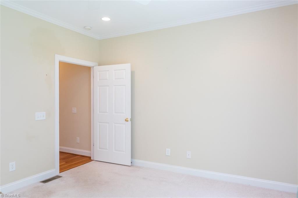 1809 Pepperidge Road Asheboro, NC 27205 - Photo 31 of 38 Gallery Image 31