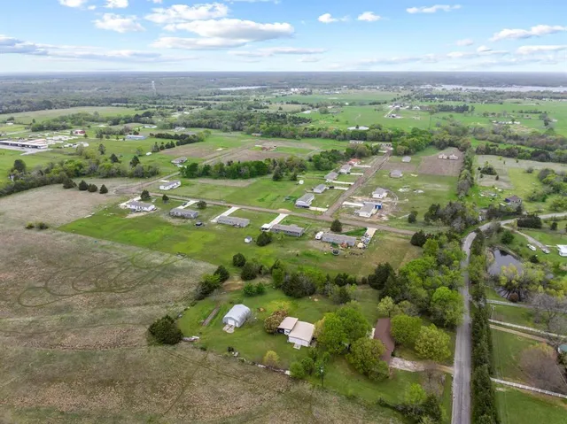 $60,000 | 388 Duvall Street, Bonham, TX 75418