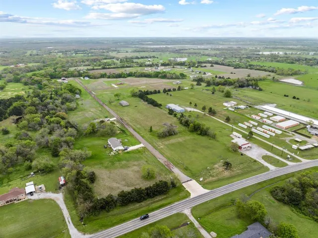 $60,000 | 388 Duvall Street, Bonham, TX 75418