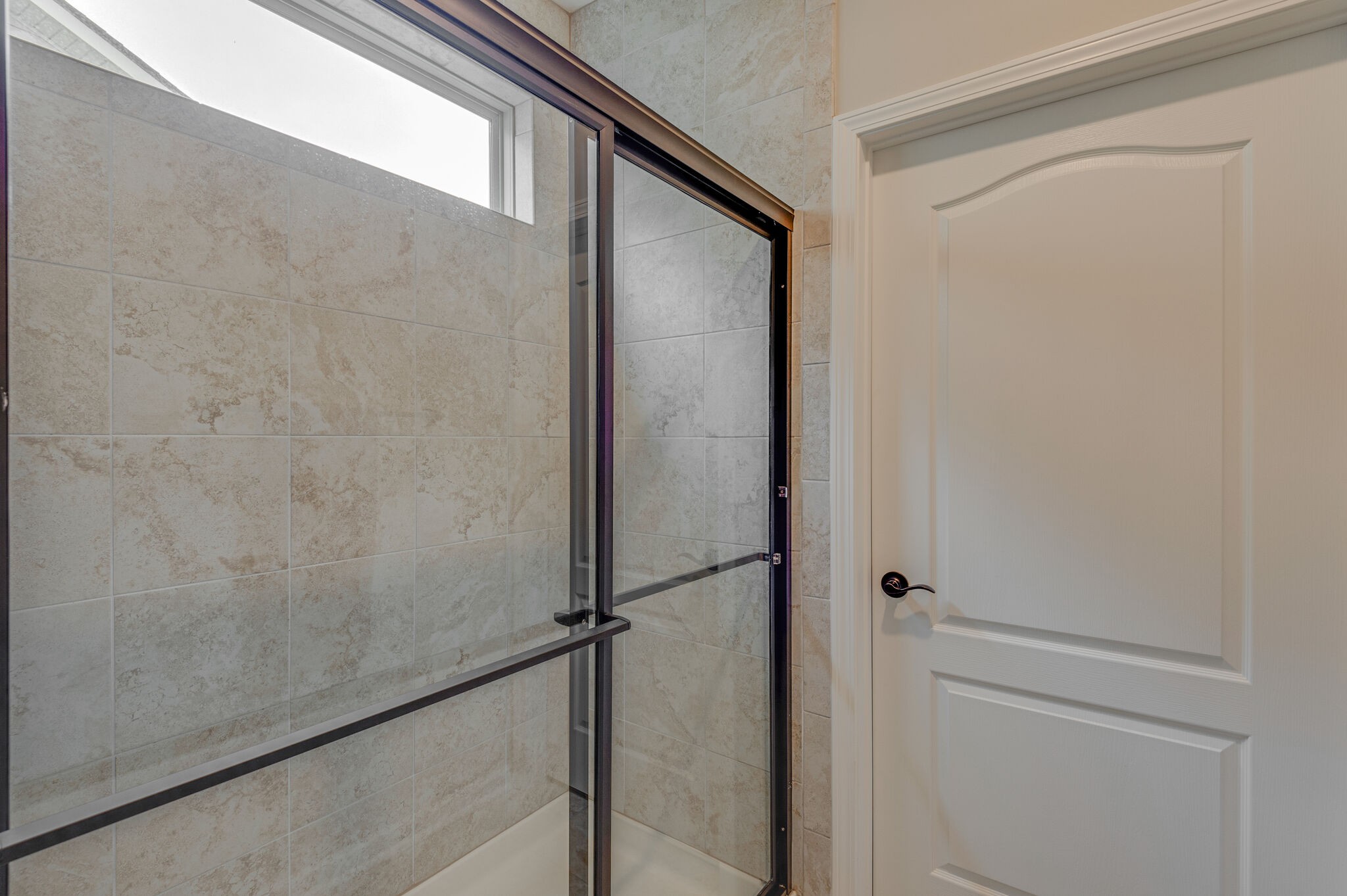 1010 Coffee Ridge Spring Hill, TN 37174 - Photo 11 of 48 Gallery Image 11