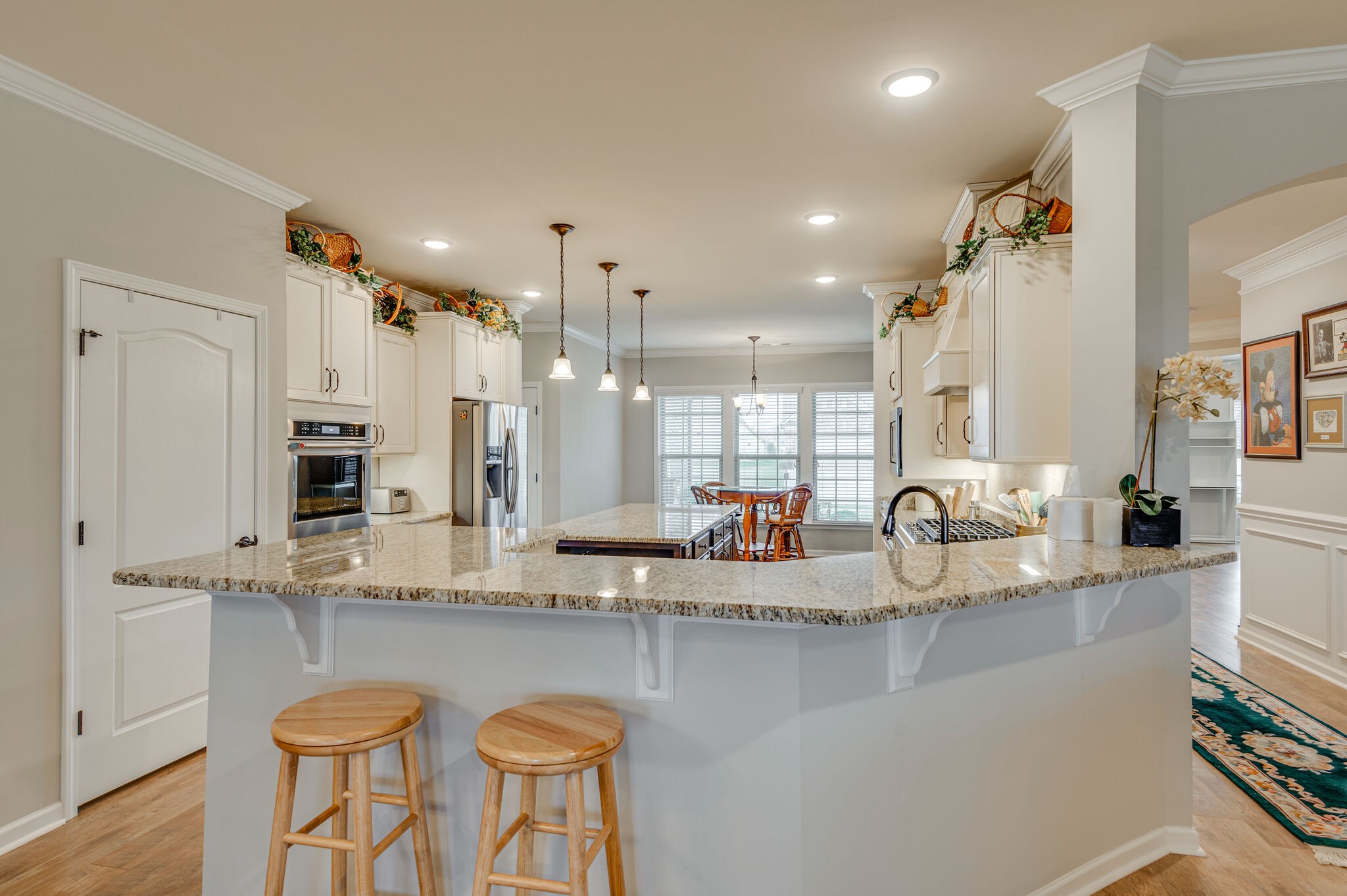 1010 Coffee Ridge Spring Hill, TN 37174 - Photo 17 of 48 Gallery Image 17