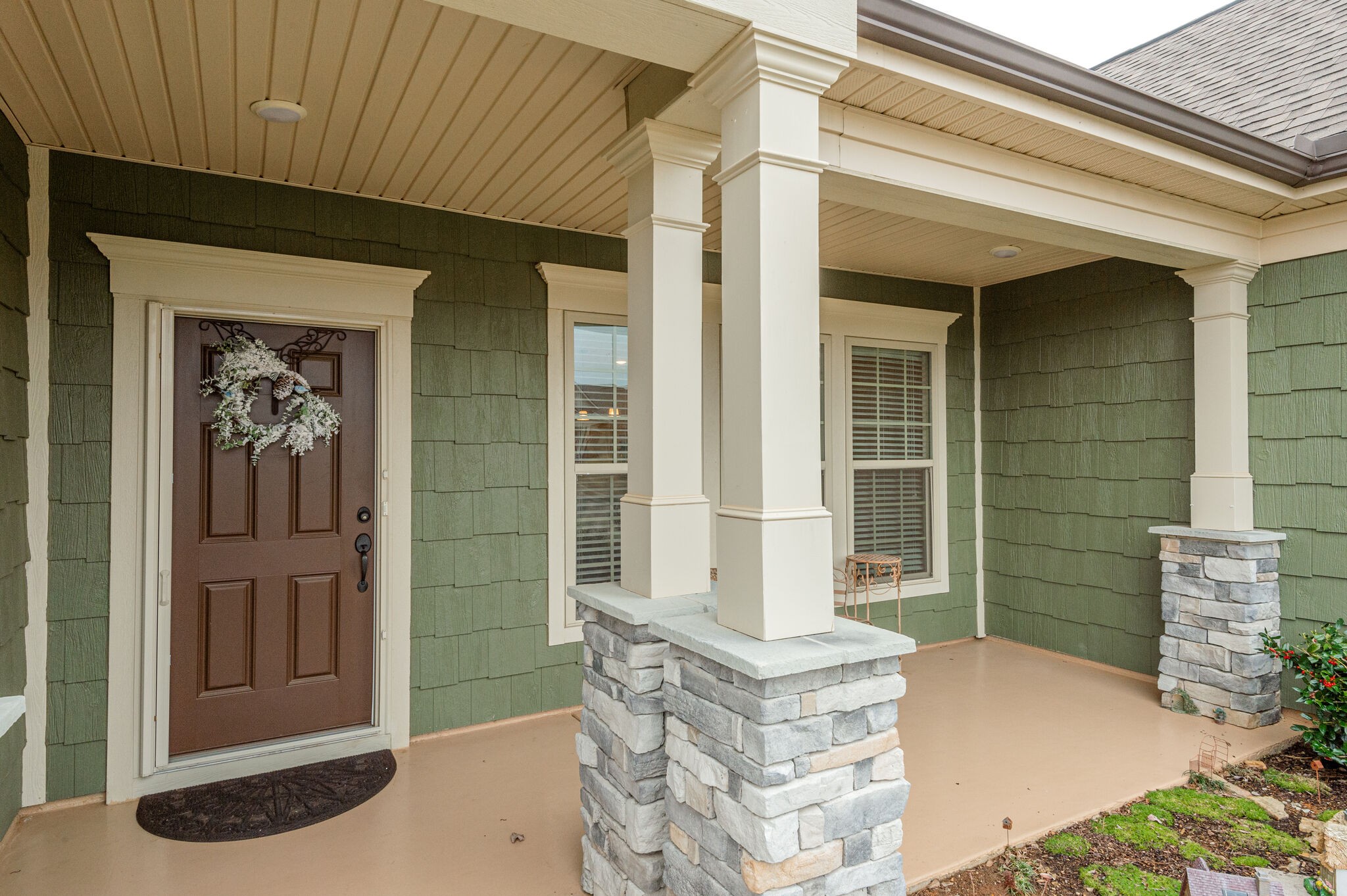 1010 Coffee Ridge Spring Hill, TN 37174 - Photo 3 of 48 Gallery Image 3