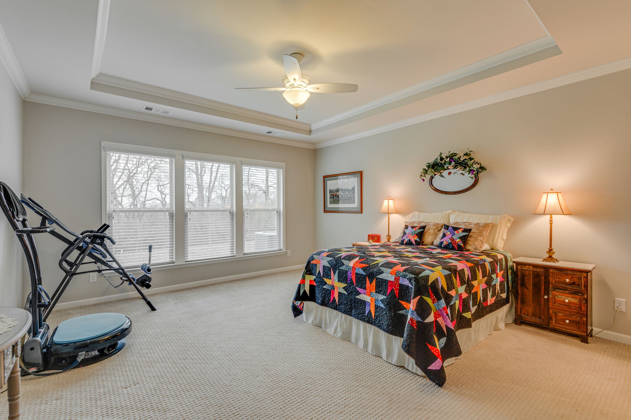 1010 Coffee Ridge Spring Hill, TN 37174 - Photo 22 of 48 Gallery Image 22