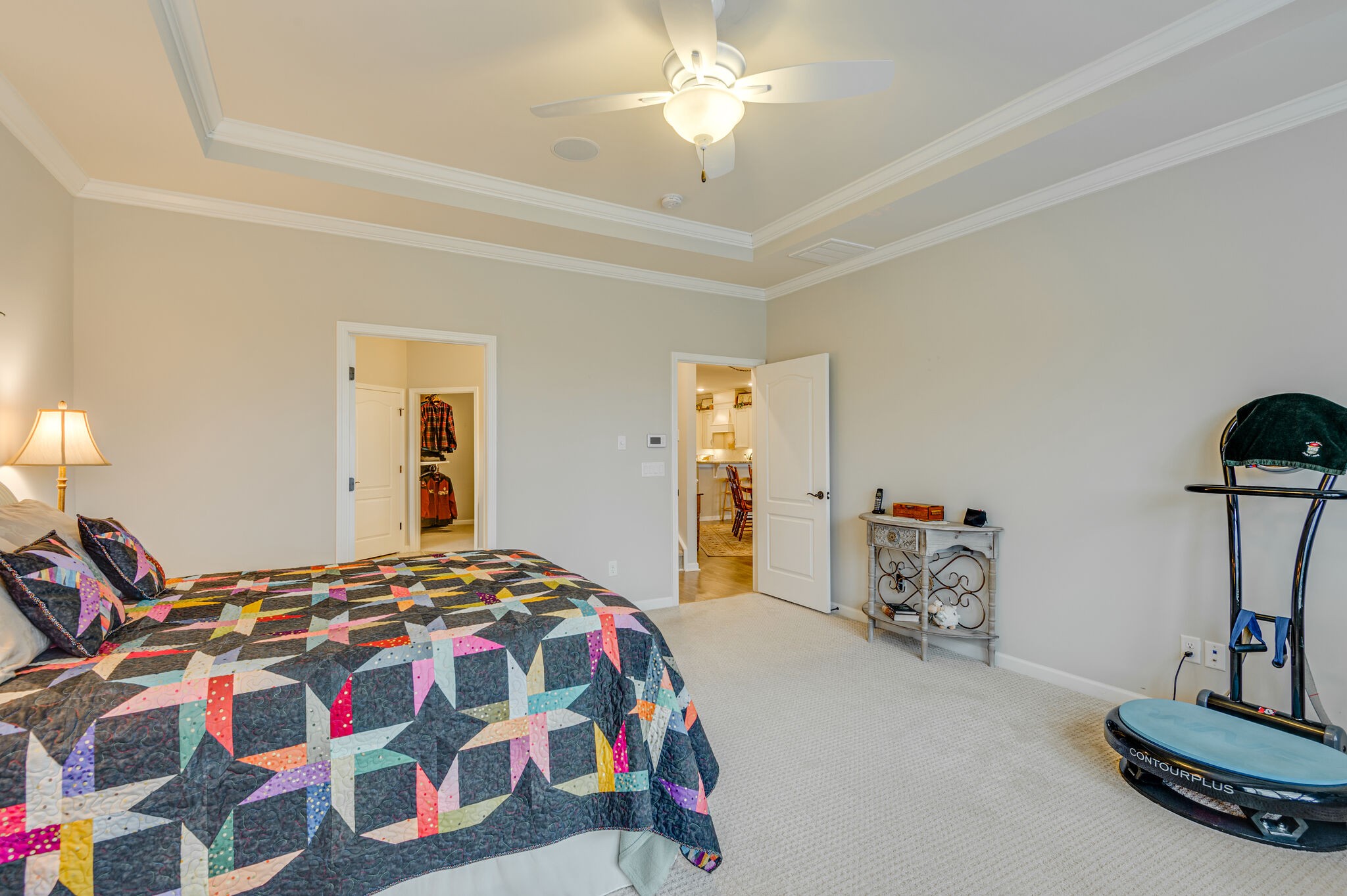 1010 Coffee Ridge Spring Hill, TN 37174 - Photo 23 of 48 Gallery Image 23