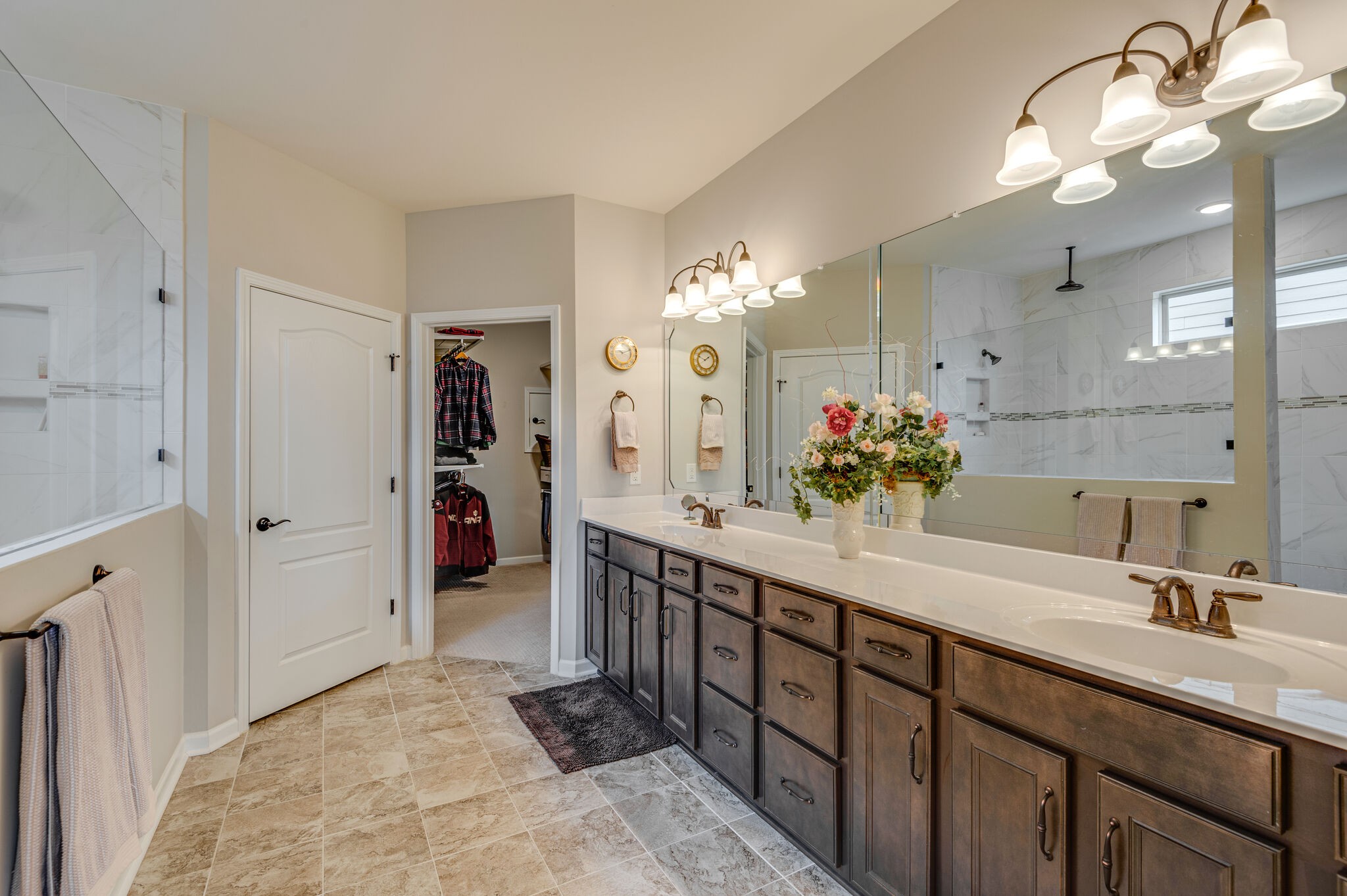 1010 Coffee Ridge Spring Hill, TN 37174 - Photo 24 of 48 Gallery Image 24