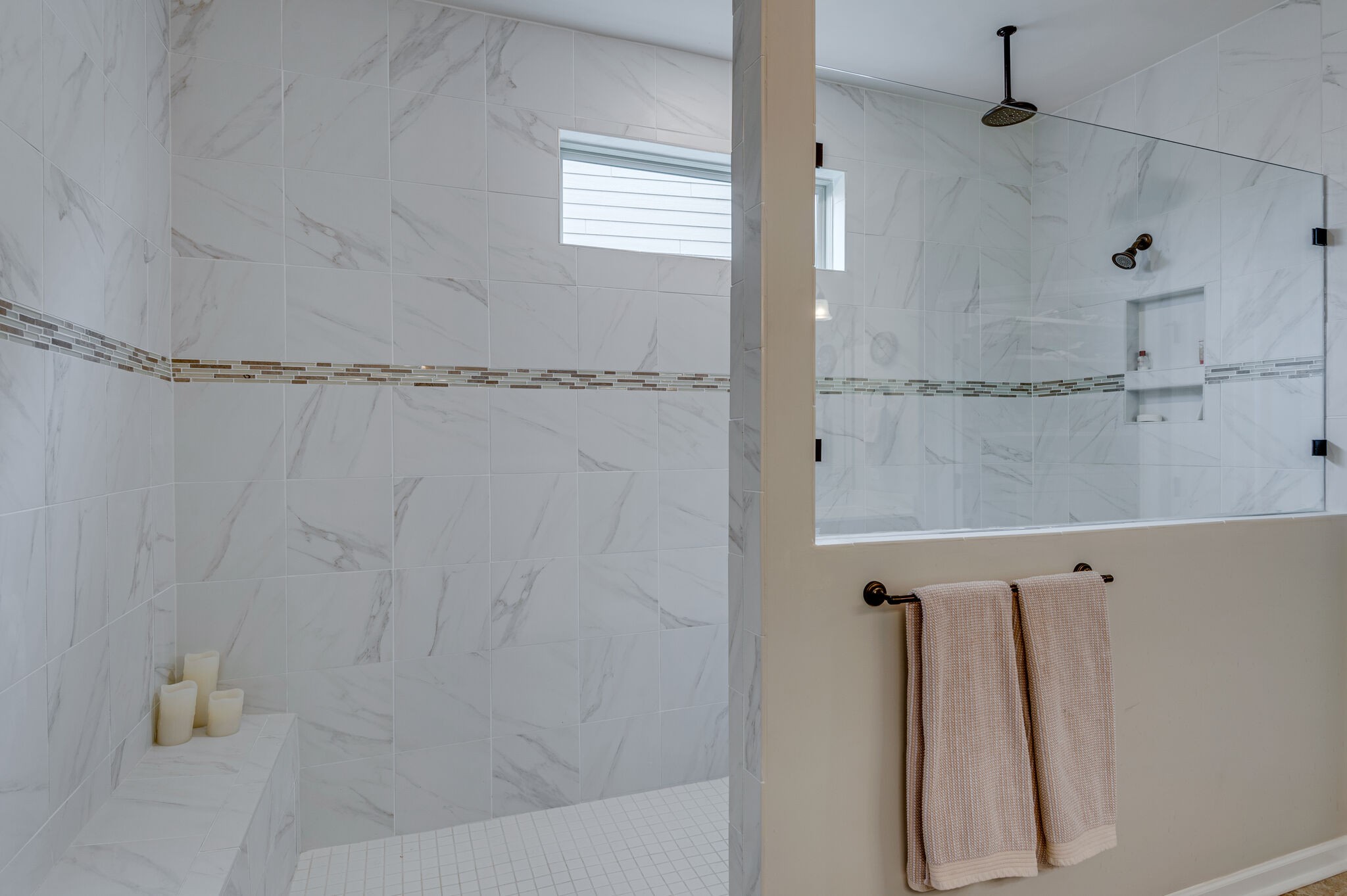 1010 Coffee Ridge Spring Hill, TN 37174 - Photo 25 of 48 Gallery Image 25