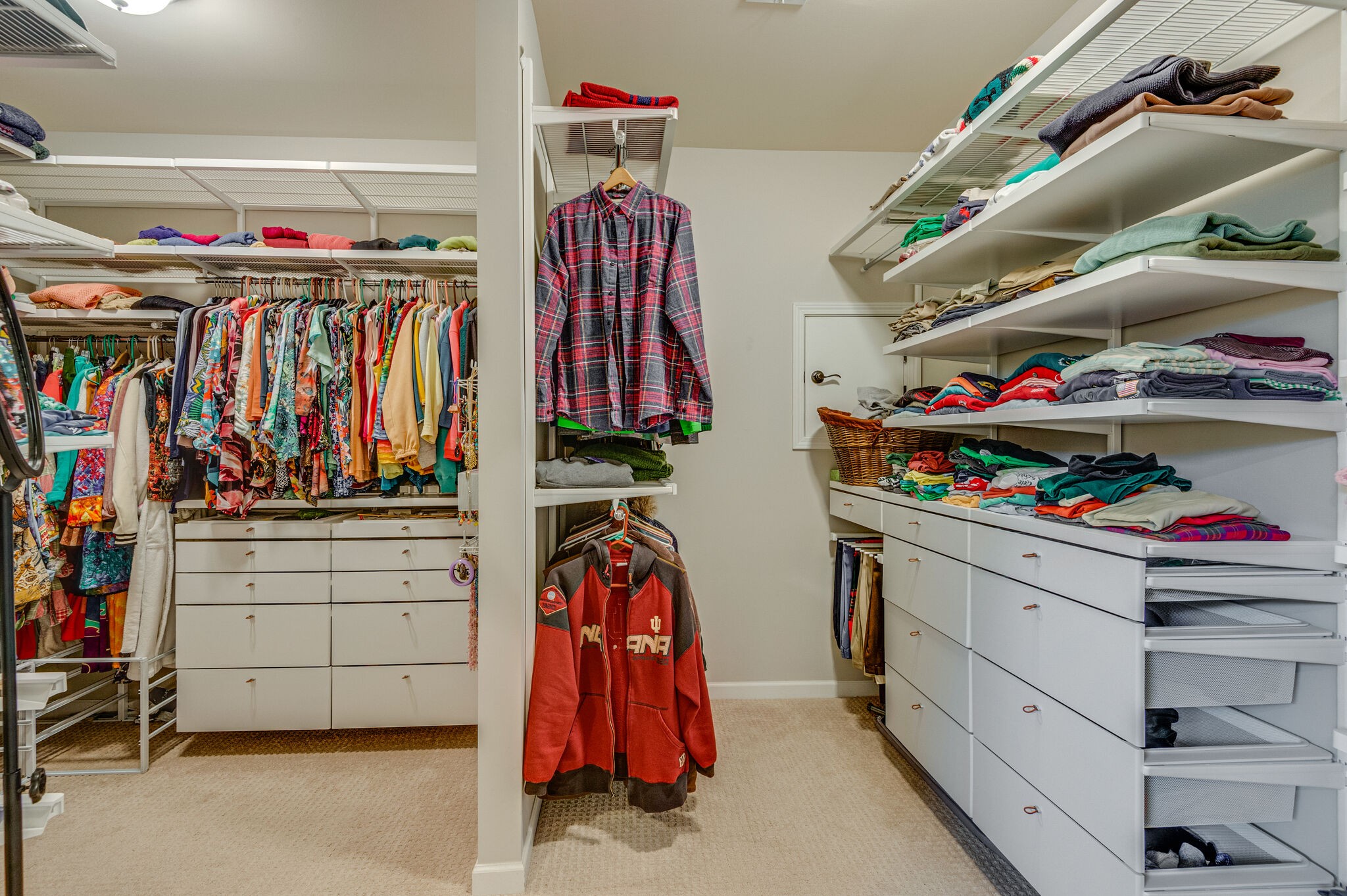 1010 Coffee Ridge Spring Hill, TN 37174 - Photo 26 of 48 Gallery Image 26