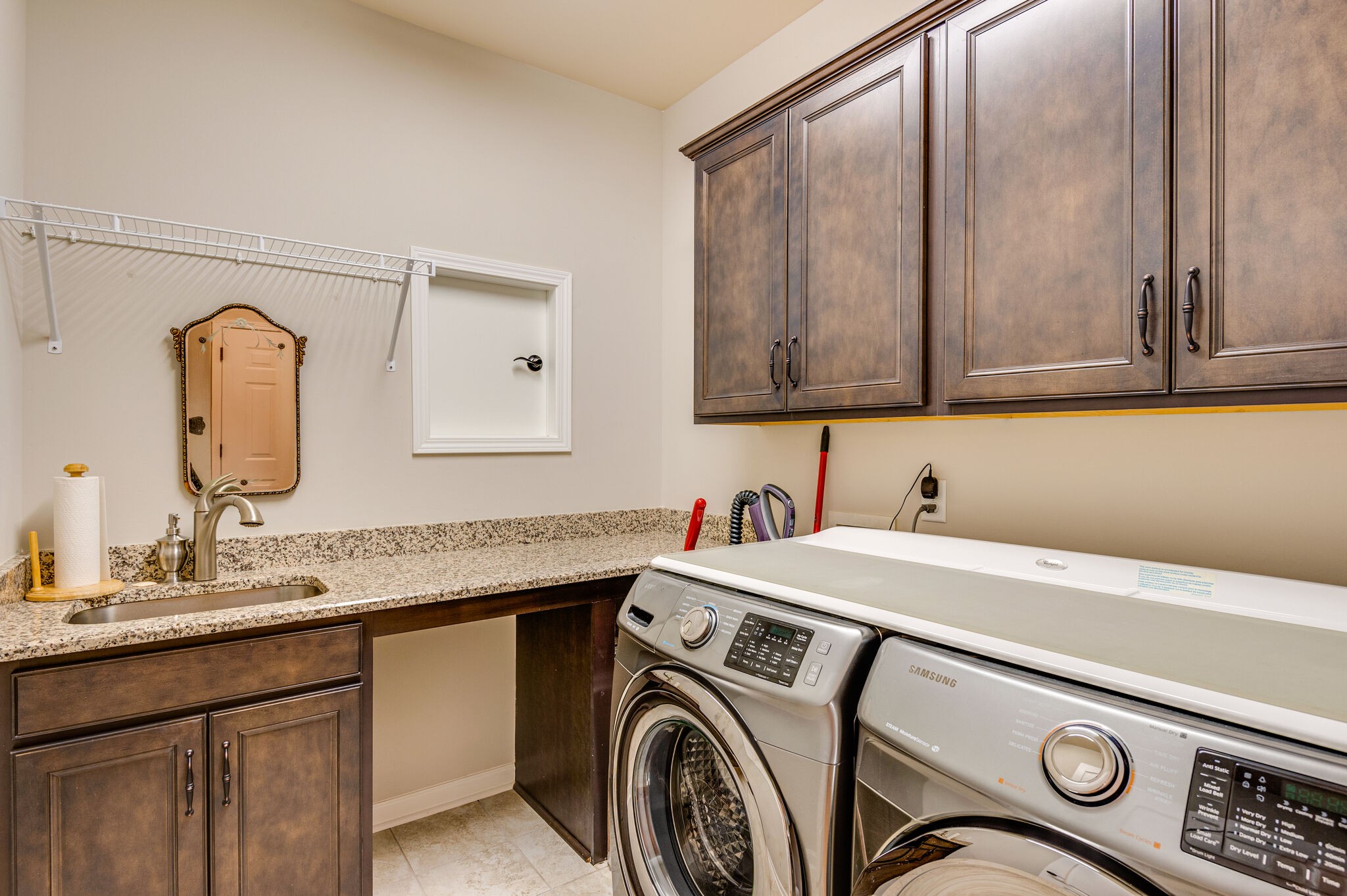 1010 Coffee Ridge Spring Hill, TN 37174 - Photo 27 of 48 Gallery Image 27