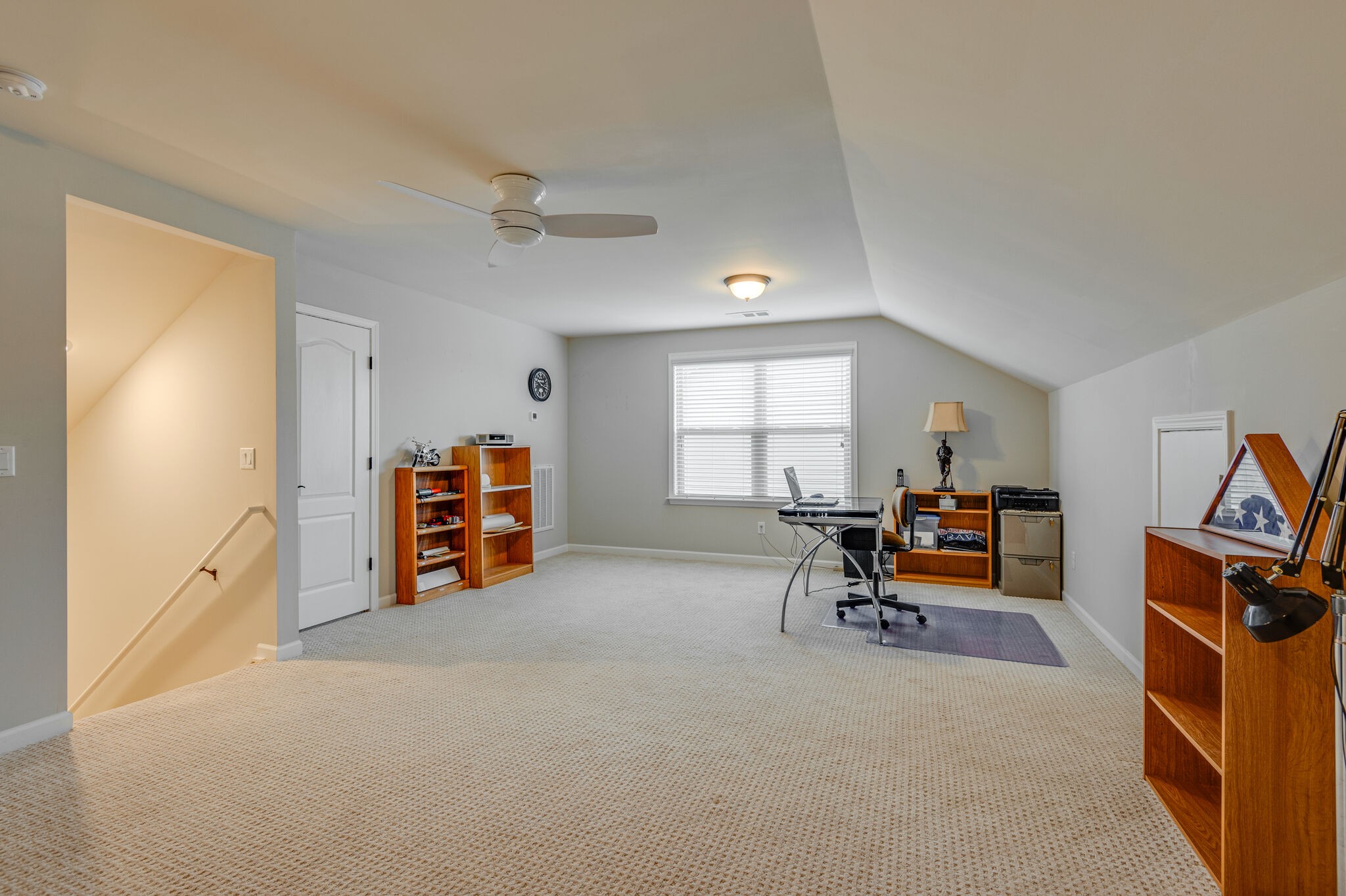 1010 Coffee Ridge Spring Hill, TN 37174 - Photo 28 of 48 Gallery Image 28