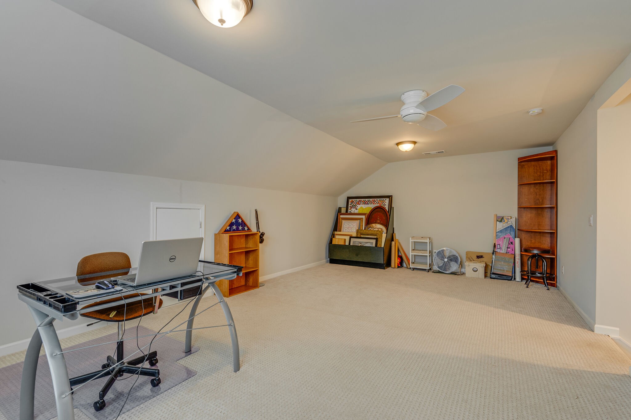 1010 Coffee Ridge Spring Hill, TN 37174 - Photo 29 of 48 Gallery Image 29