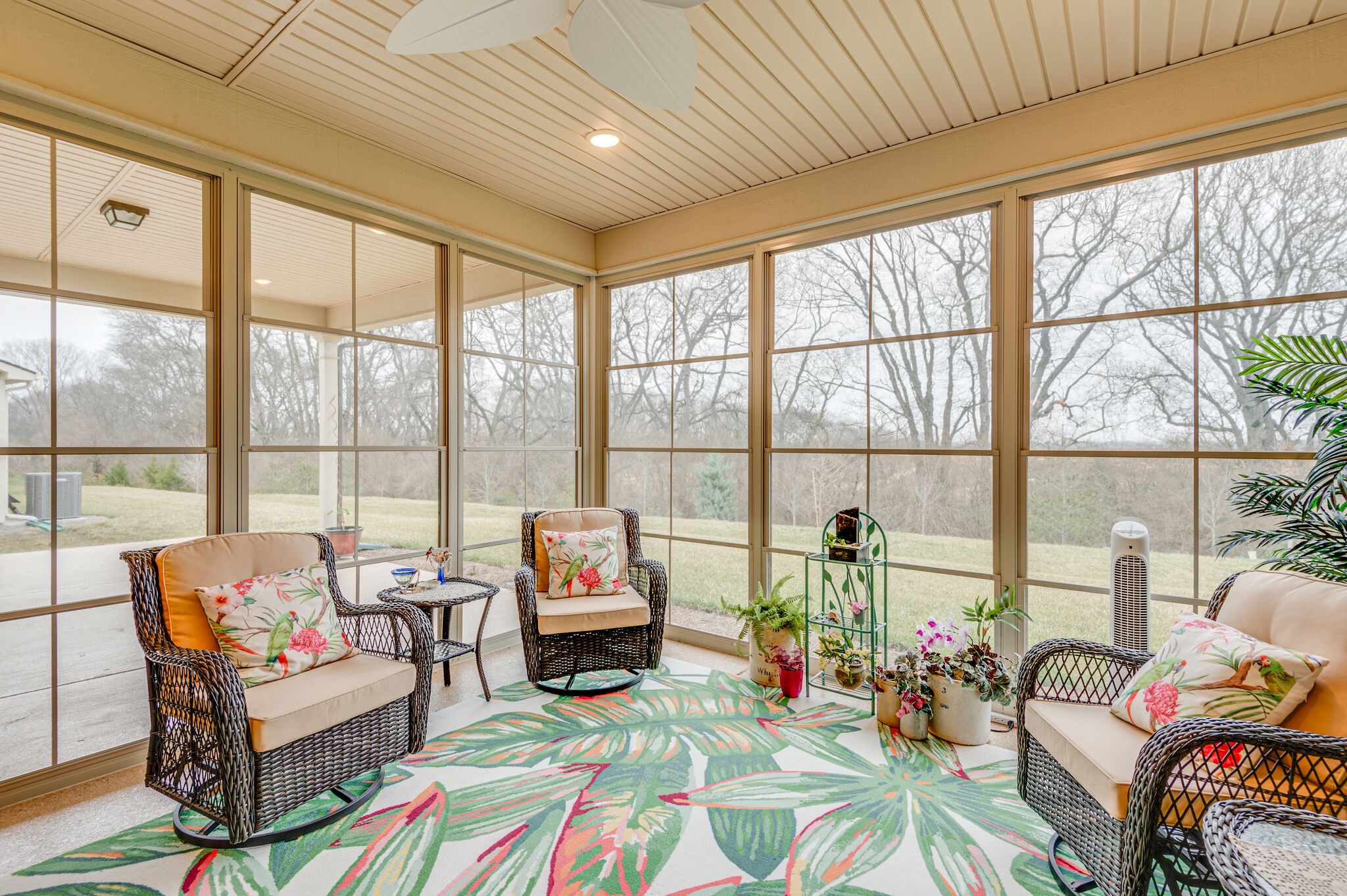 1010 Coffee Ridge Spring Hill, TN 37174 - Photo 31 of 48 Gallery Image 31