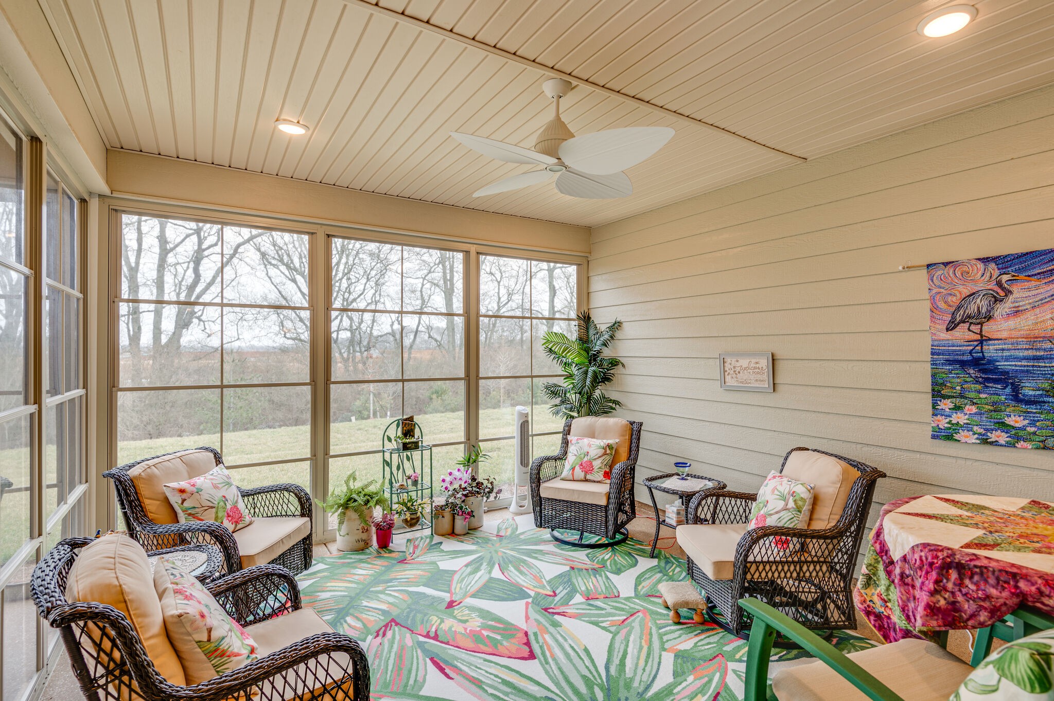 1010 Coffee Ridge Spring Hill, TN 37174 - Photo 32 of 48 Gallery Image 32