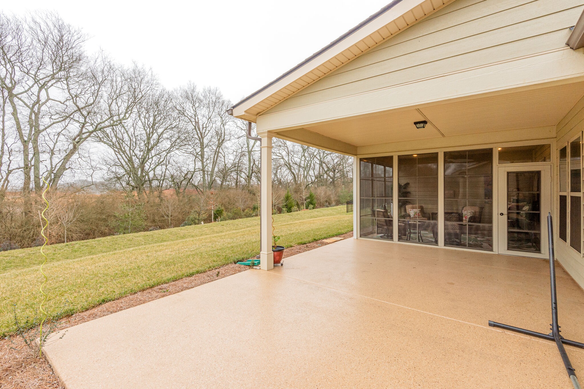 1010 Coffee Ridge Spring Hill, TN 37174 - Photo 33 of 48 Gallery Image 33