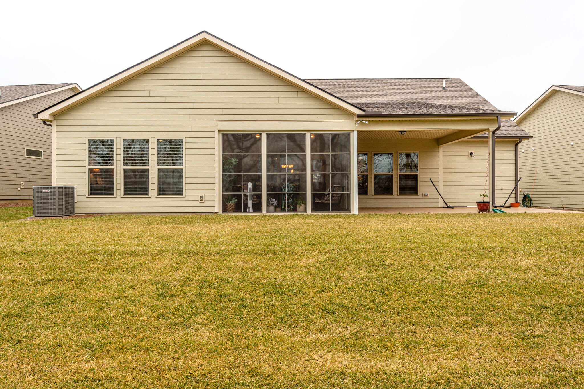 1010 Coffee Ridge Spring Hill, TN 37174 - Photo 34 of 48 Gallery Image 34