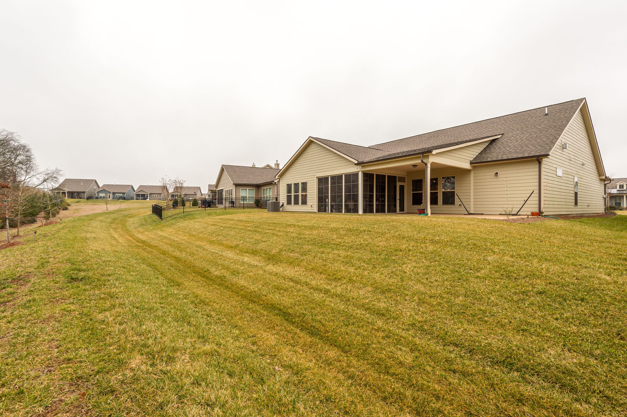 1010 Coffee Ridge Spring Hill, TN 37174 - Photo 35 of 48 Gallery Image 35